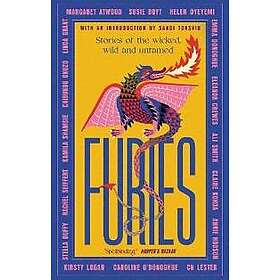 Furies