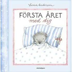 Första året med dig