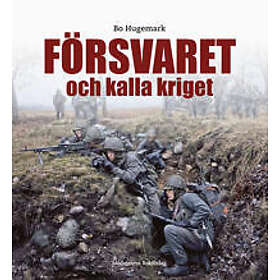 Försvaret och kalla kriget