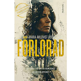 Förlorad