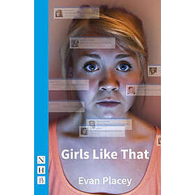 Girls Like That