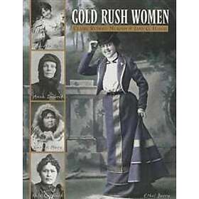 Gold Rush Women
