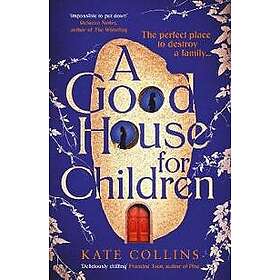 Good House for Children