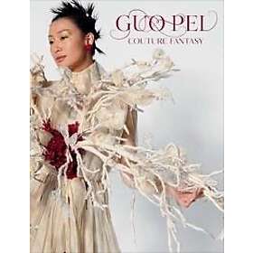 Guo Pei