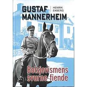 Gustaf Mannerheim