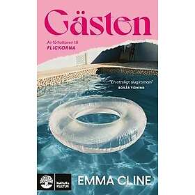 Gästen