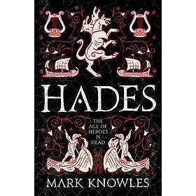 Hades