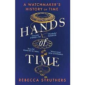 Hands of Time