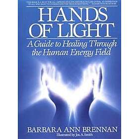 Hands of Light