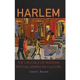 Harlem