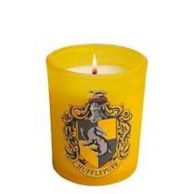 Harry Potter: Hufflepuff Duftlys 8oz