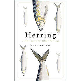 Herring