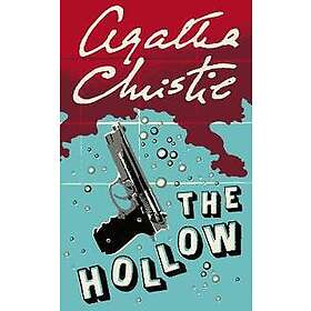 Hollow