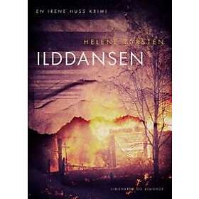 Ilddansen