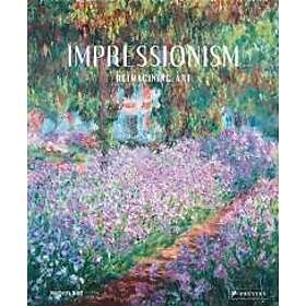 Impressionism