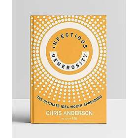 Infectious Generosity