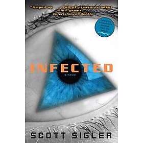 Infected