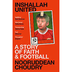 Inshallah United