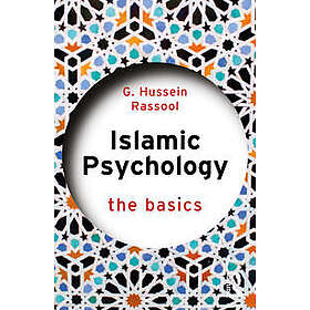 Islamic Psychology