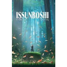 Issunboshi
