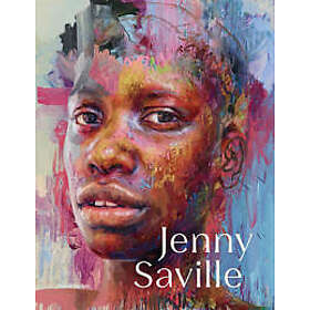 Jenny Saville