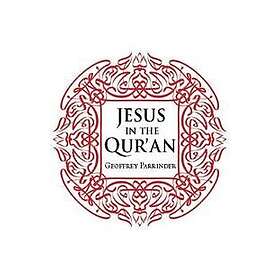 Jesus in the Qur'an