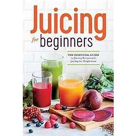 Juicing for Beginners