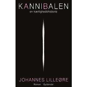 Kannibalen