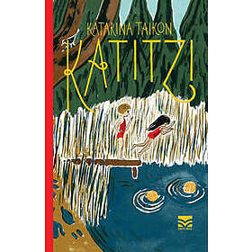 Katitzi