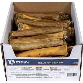 Ozami Häststicks Medium Wrapped 20 cm