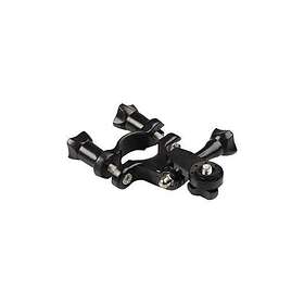 Camlink ACMK20