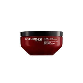 Shu Uemura Color Lustre Treat 200ml