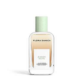 Flora Danica Amber Echo 100ml