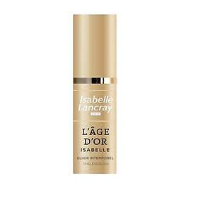 Isabelle Lancray L'age D'or Elixir Intemporel 20ml