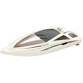 Amewi Caprice Yacht 380mm RTR 26102