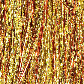 Frödin Flies SSS Flash Wing Flash Rainbow From Hell