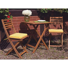 Beliani Cafégrupp Fiji 69233