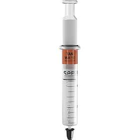 Sepai Ansiktsvård Tune it Face V 6,8 Tan Prolong 2,7ml