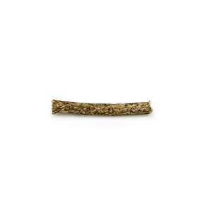 Rauh! Crunchy Stick Beef (12x1,5x1,5)