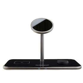 Intenso Wireless Charging Stand MB13
