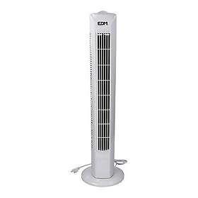 Ventilateur tour