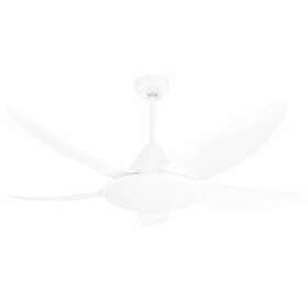 Orbegozo CPW 01120