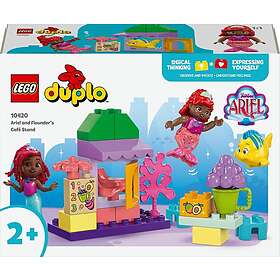 Duplo