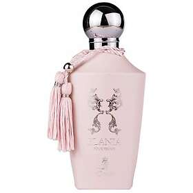 Emir Elania edp 100ml