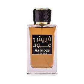 Gulf Orchid Fresh Oud edp 110ml