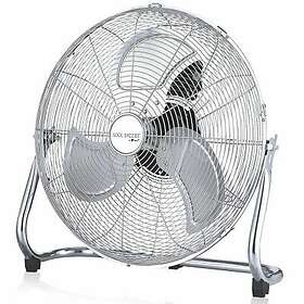 Thulos Golvfläkt 100 W