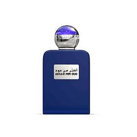 Nylaa Aksar Min Oud edp 100ml