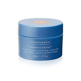 Bioelements Radiance Rescue 50ml