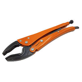 Gripon Grip-On Svetstång Omnium Grip 131-12