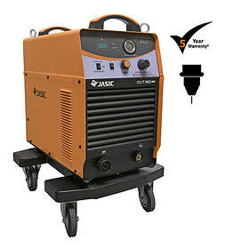 Jasic pro plasma cut 160 JP-160
